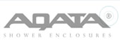 Aquata logo.jpg