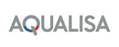 Aqualisa logo.jpg