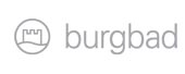 Burgbad logo.jpg