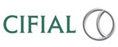 Cifial logo.jpg