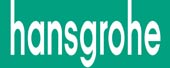 Hansgrohe logo.jpg