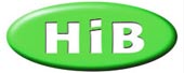 HiB logo.jpg