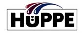 Huppe Logo.jpg