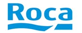 roca logo.jpg