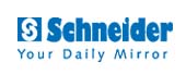 Schneider logo.jpg