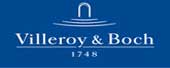 Villeroy & Bock logo.jpg